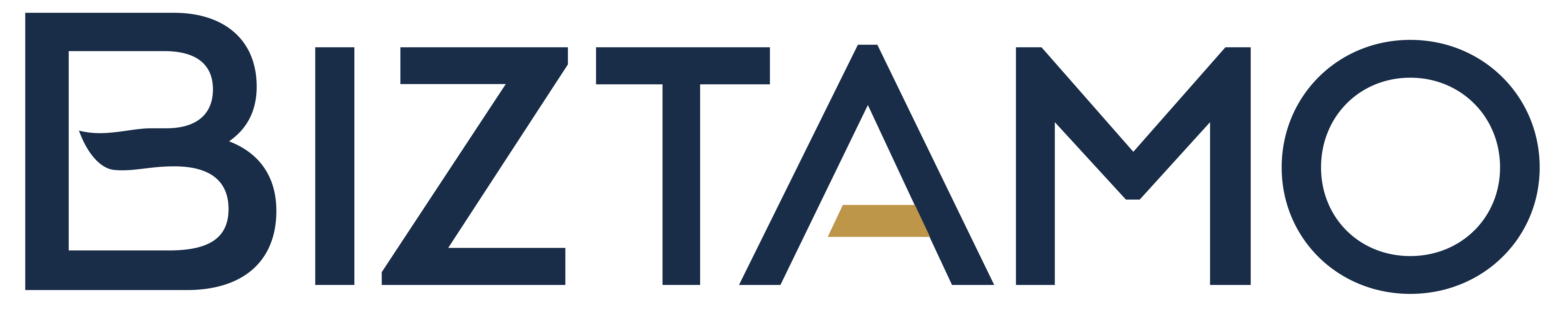 BIZTAMO